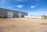 290 Maclennan Crescent - Photo 35