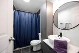 362 Pacific Crescent - Photo 24