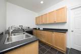 362 Pacific Crescent - Photo 25