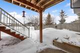 362 Pacific Crescent - Photo 27