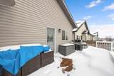 362 Pacific Crescent - Photo 28