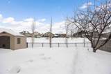 362 Pacific Crescent - Photo 29