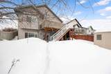 362 Pacific Crescent - Photo 30