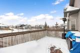 362 Pacific Crescent - Photo 31