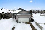362 Pacific Crescent - Photo 36