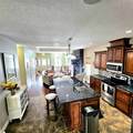 307 Highland Way - Photo 10