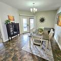 307 Highland Way - Photo 11
