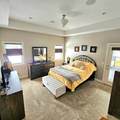 307 Highland Way - Photo 12