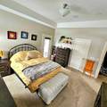 307 Highland Way - Photo 13