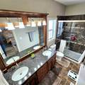 307 Highland Way - Photo 14