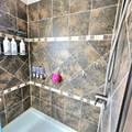307 Highland Way - Photo 15