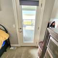307 Highland Way - Photo 16