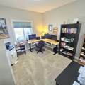 307 Highland Way - Photo 17