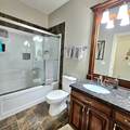 307 Highland Way - Photo 19