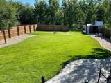 307 Highland Way - Photo 2