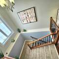 307 Highland Way - Photo 21