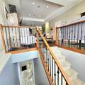 307 Highland Way - Photo 22