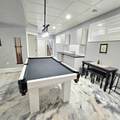 307 Highland Way - Photo 24