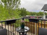 307 Highland Way - Photo 3