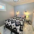 307 Highland Way - Photo 30