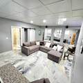 307 Highland Way - Photo 31