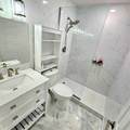 307 Highland Way - Photo 34