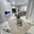 307 Highland Way - Photo 35