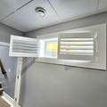 307 Highland Way - Photo 37
