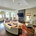 307 Highland Way - Photo 5