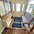 307 Highland Way - Photo 6