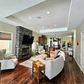 307 Highland Way - Photo 7