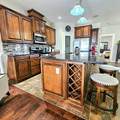 307 Highland Way - Photo 8