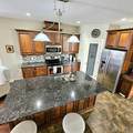 307 Highland Way - Photo 9
