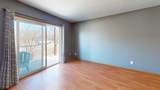 9508 99 Street - Photo 10