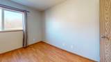 9508 99 Street - Photo 11