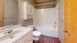 9508 99 Street - Photo 12