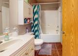 9508 99 Street - Photo 13