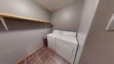 9508 99 Street - Photo 14