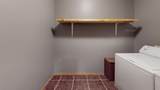 9508 99 Street - Photo 15
