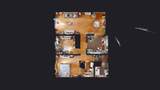 9508 99 Street - Photo 16
