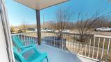 9508 99 Street - Photo 17