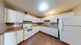 9508 99 Street - Photo 2