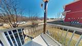 9508 99 Street - Photo 3