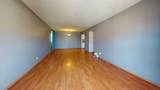 9508 99 Street - Photo 4