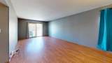 9508 99 Street - Photo 5