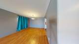 9508 99 Street - Photo 6