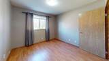 9508 99 Street - Photo 7