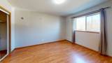 9508 99 Street - Photo 8