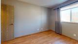 9508 99 Street - Photo 9