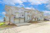 105 Loutit Road - Photo 1